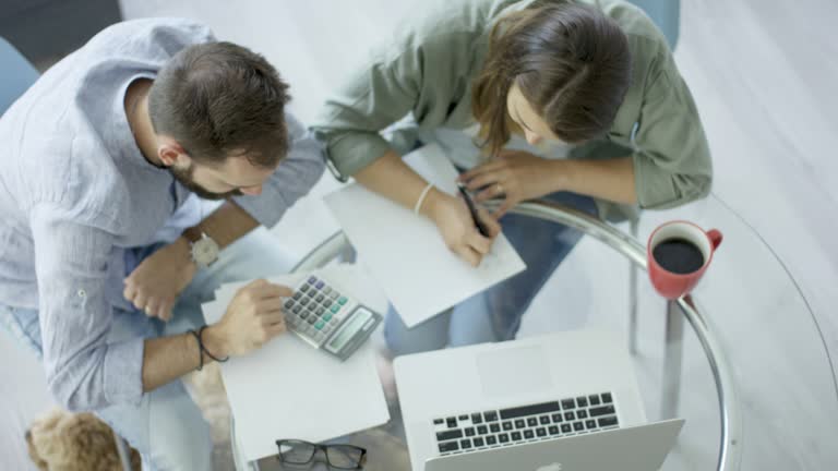 Agricultural Loans in Hometown, PA